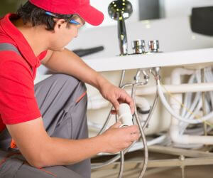 About Plumbers Pros Deering, ND
